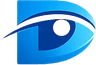 Drishti Infotech Logo